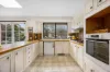 13 Heysen Drive, Sunbury, Vic 3429-Image