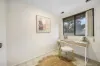 13 Heysen Drive, Sunbury, Vic 3429-Image