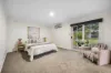 13 Heysen Drive, Sunbury, Vic 3429-Image