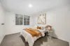 13 Heysen Drive, Sunbury, Vic 3429-Image