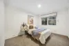 13 Heysen Drive, Sunbury, Vic 3429-Image