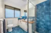 13 Heysen Drive, Sunbury, Vic 3429-Image