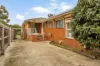 13 Heysen Drive, Sunbury, Vic 3429-Image