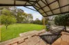 13 Heysen Drive, Sunbury, Vic 3429-Image