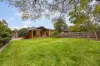 13 Heysen Drive, Sunbury, Vic 3429-Image