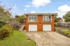 13 Heysen Drive, Sunbury, Vic 3429-Image