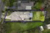 13 Heysen Drive, Sunbury, Vic 3429-Image