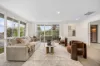 13 Heysen Drive, Sunbury, Vic 3429-Image