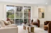 13 Heysen Drive, Sunbury, Vic 3429-Image