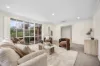 13 Heysen Drive, Sunbury, Vic 3429-Image