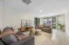 13 Heysen Drive, Sunbury, Vic 3429-Image