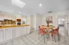 13 Heysen Drive, Sunbury, Vic 3429-Image