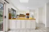 13 Heysen Drive, Sunbury, Vic 3429-Image
