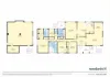 13 Heysen Drive, Sunbury, Vic 3429-Floorplan