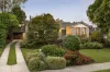13 Heysham Way, Templestowe, Vic 3106