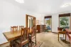 13 Heysham Way, Templestowe, Vic 3106-Image