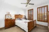 13 Heysham Way, Templestowe, Vic 3106-Image