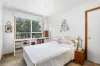 13 Heysham Way, Templestowe, Vic 3106-Image