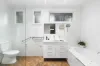 13 Heysham Way, Templestowe, Vic 3106-Image