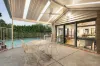 13 Heysham Way, Templestowe, Vic 3106-Image