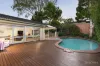 13 Heysham Way, Templestowe, Vic 3106-Image
