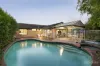 13 Heysham Way, Templestowe, Vic 3106-Image