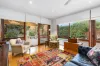13 Heysham Way, Templestowe, Vic 3106-Image