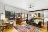 13 Heysham Way, Templestowe, Vic 3106-Image