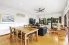 13 Heysham Way, Templestowe, Vic 3106-Image