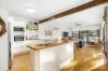 13 Heysham Way, Templestowe, Vic 3106-Image