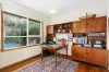13 Heysham Way, Templestowe, Vic 3106-Image