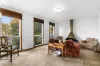 13 Heysham Way, Templestowe, Vic 3106-Image