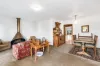 13 Heysham Way, Templestowe, Vic 3106-Image