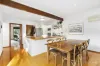 13 Heysham Way, Templestowe, Vic 3106-Image