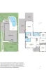 13 Heysham Way, Templestowe, Vic 3106-Floorplan