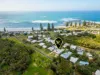 13 Hibiscus Avenue, Brooms Head, NSW 2463