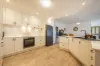 13 Hibiscus Avenue, Brooms Head, NSW 2463-Image