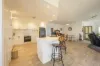 13 Hibiscus Avenue, Brooms Head, NSW 2463-Image