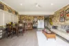 13 Hibiscus Avenue, Brooms Head, NSW 2463-Image