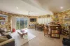 13 Hibiscus Avenue, Brooms Head, NSW 2463-Image