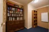 13 Hibiscus Avenue, Brooms Head, NSW 2463-Image