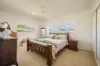 13 Hibiscus Avenue, Brooms Head, NSW 2463-Image