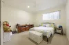 13 Hibiscus Avenue, Brooms Head, NSW 2463-Image