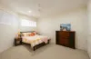 13 Hibiscus Avenue, Brooms Head, NSW 2463-Image