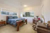 13 Hibiscus Avenue, Brooms Head, NSW 2463-Image