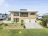 13 Hibiscus Avenue, Brooms Head, NSW 2463-Image