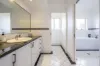 13 Hibiscus Avenue, Brooms Head, NSW 2463-Image