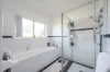 13 Hibiscus Avenue, Brooms Head, NSW 2463-Image