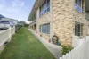 13 Hibiscus Avenue, Brooms Head, NSW 2463-Image
