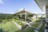 13 Hibiscus Avenue, Brooms Head, NSW 2463-Image